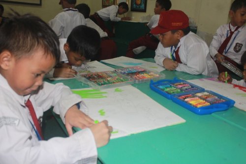 img-1902